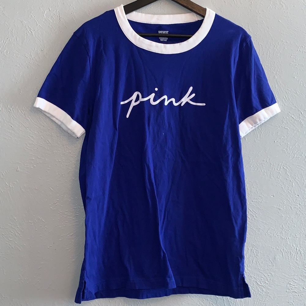Va shirt
